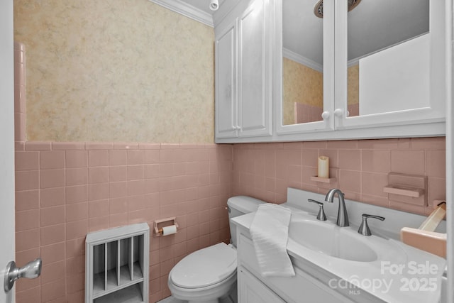 207 Allenton St, Norwood, NC 28128 - photo 32