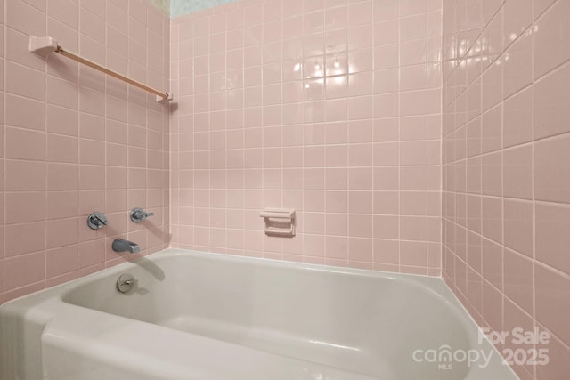 207 Allenton St, Norwood, NC 28128 - photo 33