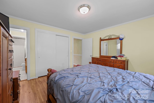 207 Allenton St, Norwood, NC 28128 - photo 35