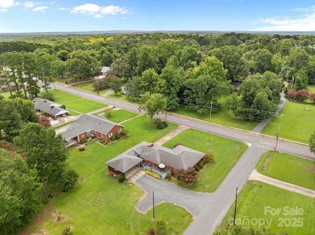 207 Allenton St, Norwood, NC 28128 - photo 38