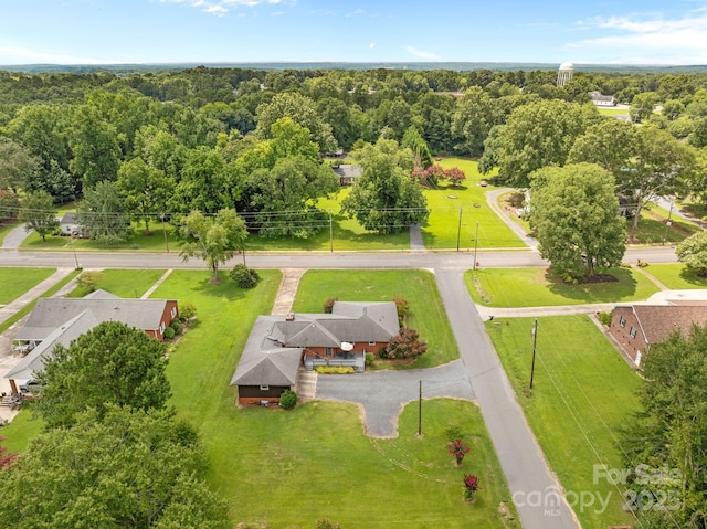 207 Allenton St, Norwood, NC 28128 - photo 39