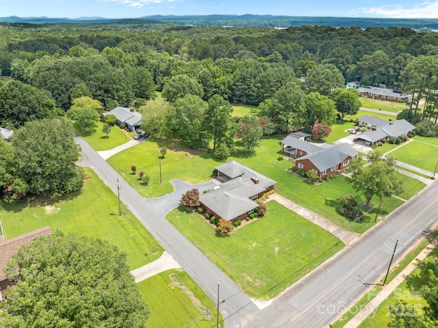 207 Allenton St, Norwood, NC 28128 - photo 40
