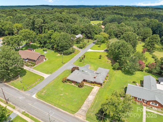 207 Allenton St, Norwood, NC 28128 - photo 42