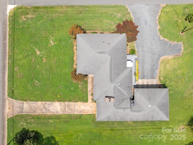 207 Allenton St, Norwood, NC 28128 - photo 43