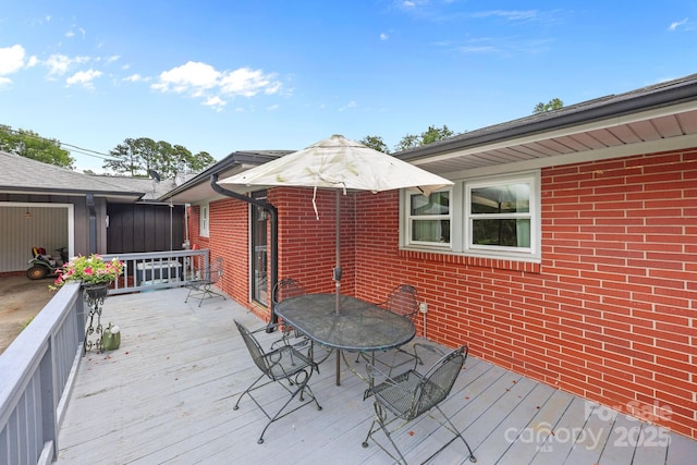 207 Allenton St, Norwood, NC 28128 - photo 45