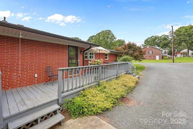 207 Allenton St, Norwood, NC 28128 - photo 46