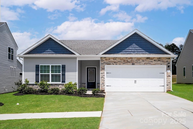 7206 Jerimoth Dr, Charlotte, NC 28215 - photo 1