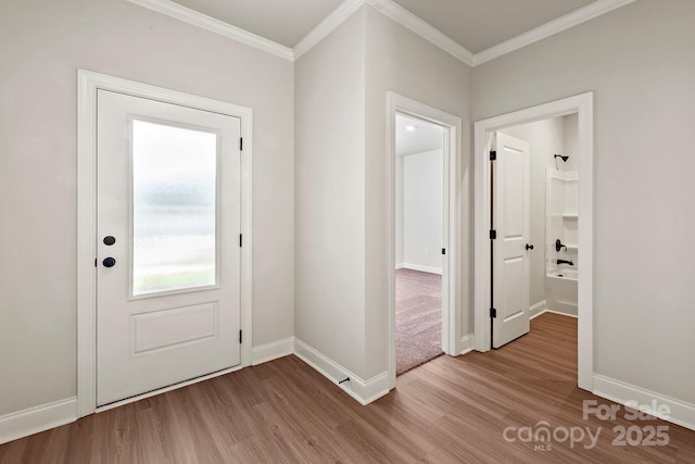 7206 Jerimoth Dr, Charlotte, NC 28215 - photo 3