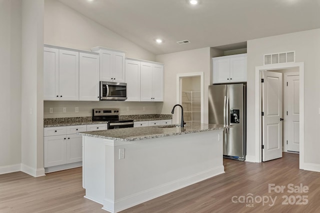 7206 Jerimoth Dr, Charlotte, NC 28215 - photo 4