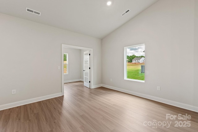 7206 Jerimoth Dr, Charlotte, NC 28215 - photo 7