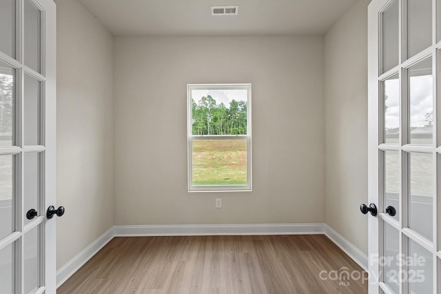 7206 Jerimoth Dr, Charlotte, NC 28215 - photo 8