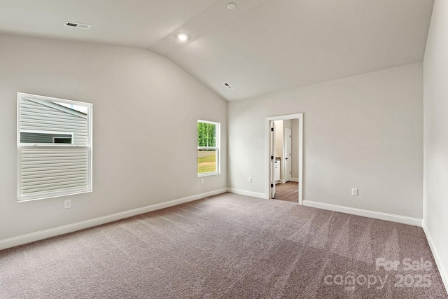 7206 Jerimoth Dr, Charlotte, NC 28215 - photo 9