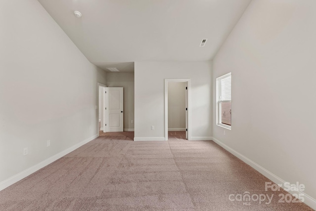 7206 Jerimoth Dr, Charlotte, NC 28215 - photo 10