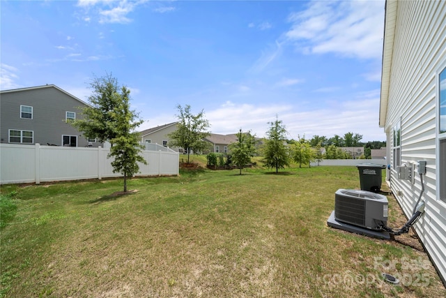 9037 Remnick Dr, Gastonia, NC 28056 - photo 4