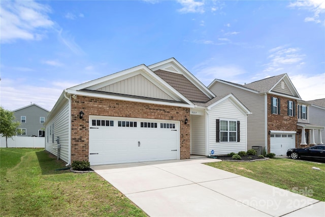 9037 Remnick Dr, Gastonia, NC 28056 - photo 2