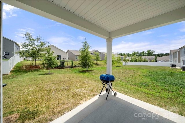 9037 Remnick Dr, Gastonia, NC 28056 - photo 5