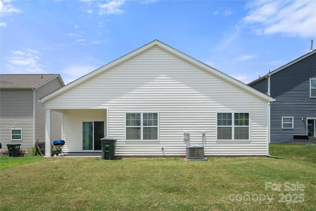 9037 Remnick Dr, Gastonia, NC 28056 - photo 6