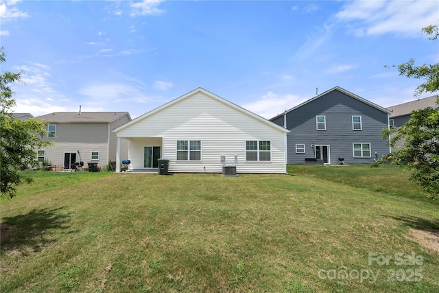 9037 Remnick Dr, Gastonia, NC 28056 - photo 7