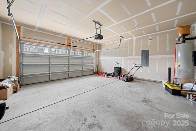 9037 Remnick Dr, Gastonia, NC 28056 - photo 8