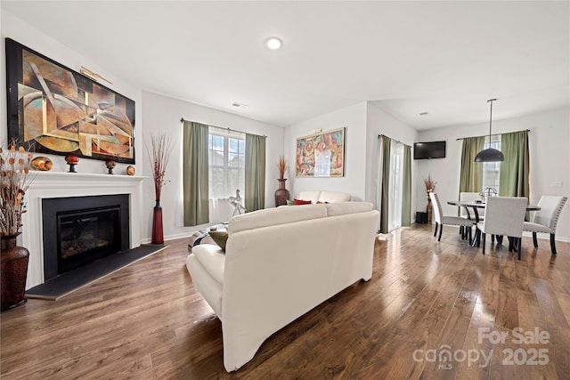 9037 Remnick Dr, Gastonia, NC 28056 - photo 9