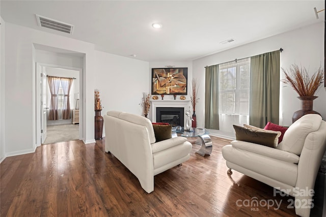 9037 Remnick Dr, Gastonia, NC 28056 - photo 11