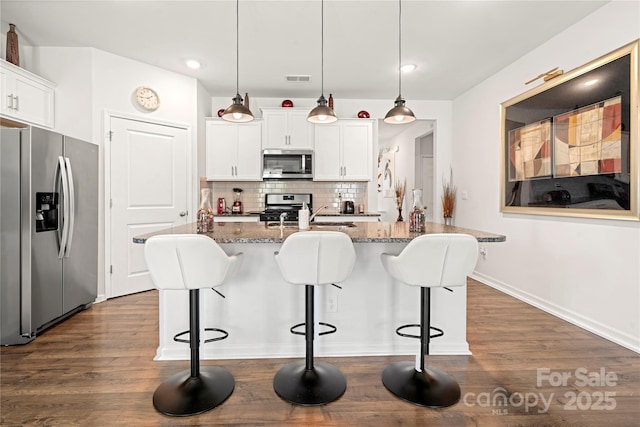 9037 Remnick Dr, Gastonia, NC 28056 - photo 13