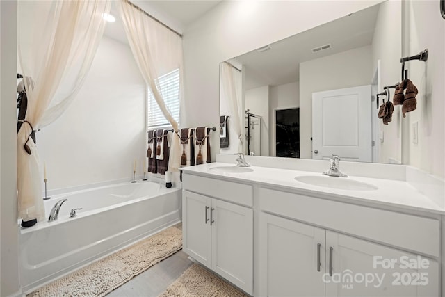 9037 Remnick Dr, Gastonia, NC 28056 - photo 18