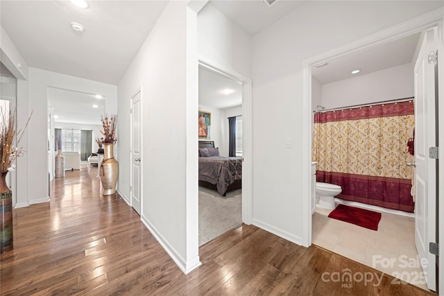 9037 Remnick Dr, Gastonia, NC 28056 - photo 19