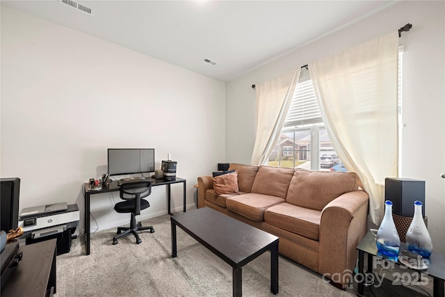 9037 Remnick Dr, Gastonia, NC 28056 - photo 20