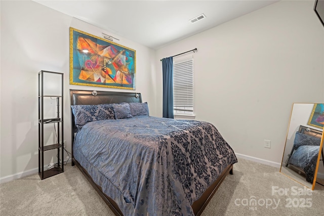 9037 Remnick Dr, Gastonia, NC 28056 - photo 21
