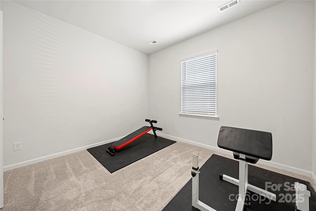 9037 Remnick Dr, Gastonia, NC 28056 - photo 22