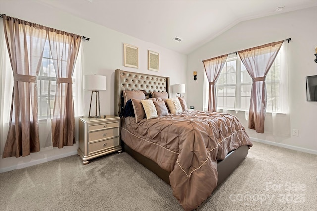 9037 Remnick Dr, Gastonia, NC 28056 - photo 24