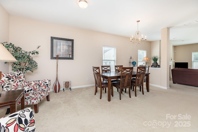 9702 Fernspray Rd, Charlotte, NC 28215 - photo 3