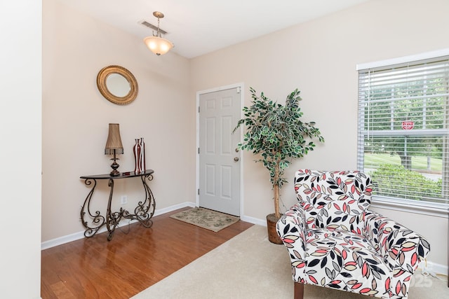 9702 Fernspray Rd, Charlotte, NC 28215 - photo 4