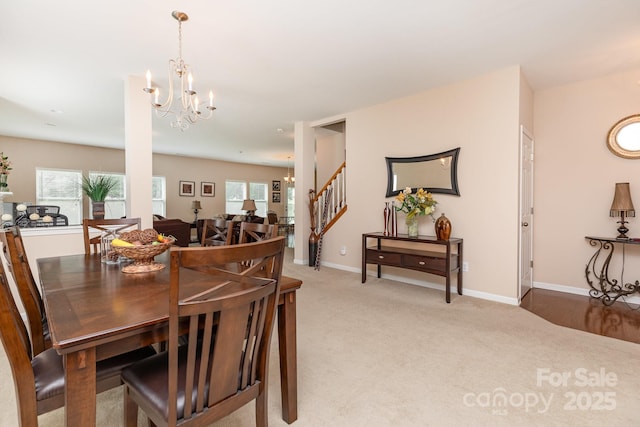 9702 Fernspray Rd, Charlotte, NC 28215 - photo 5