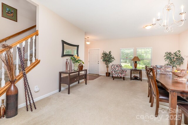 9702 Fernspray Rd, Charlotte, NC 28215 - photo 6