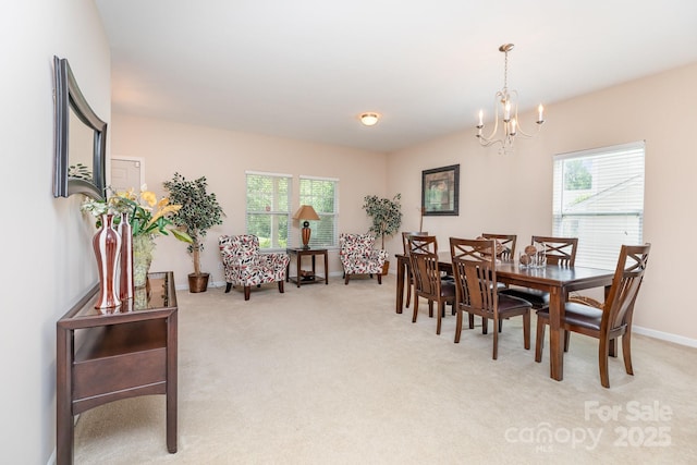 9702 Fernspray Rd, Charlotte, NC 28215 - photo 7