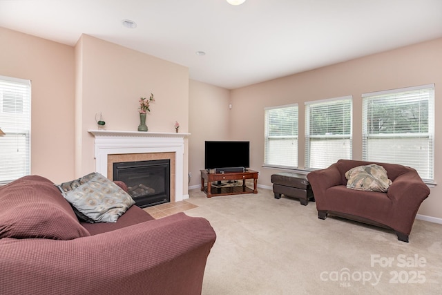 9702 Fernspray Rd, Charlotte, NC 28215 - photo 8