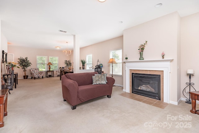 9702 Fernspray Rd, Charlotte, NC 28215 - photo 9