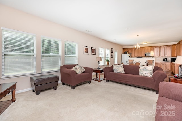 9702 Fernspray Rd, Charlotte, NC 28215 - photo 10