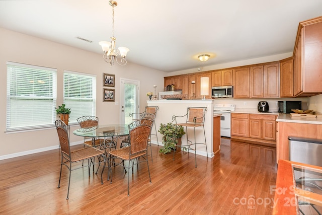 9702 Fernspray Rd, Charlotte, NC 28215 - photo 11