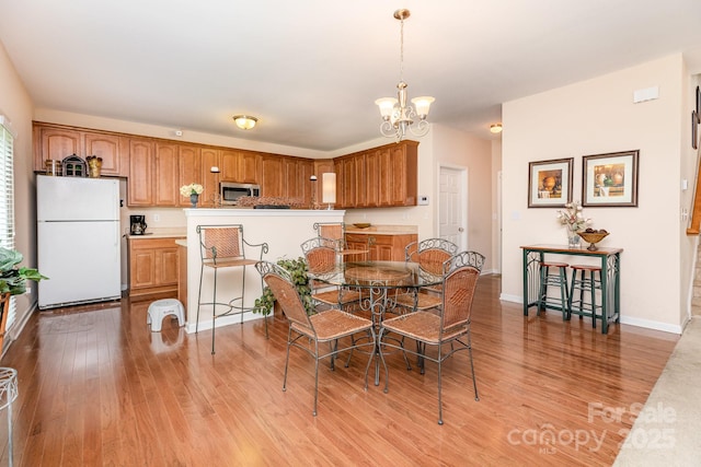 9702 Fernspray Rd, Charlotte, NC 28215 - photo 12