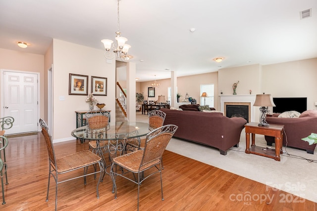 9702 Fernspray Rd, Charlotte, NC 28215 - photo 13