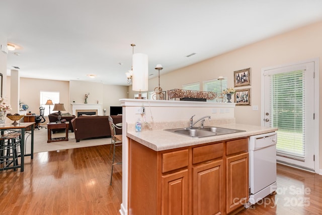 9702 Fernspray Rd, Charlotte, NC 28215 - photo 16