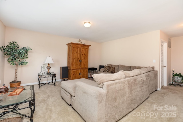 9702 Fernspray Rd, Charlotte, NC 28215 - photo 19