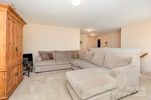 9702 Fernspray Rd, Charlotte, NC 28215 - photo 20