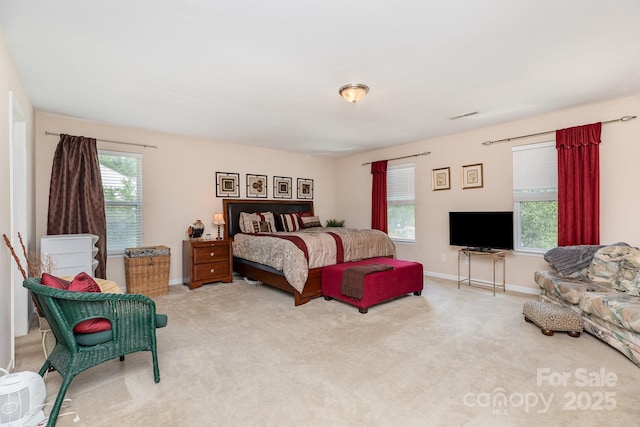 9702 Fernspray Rd, Charlotte, NC 28215 - photo 21