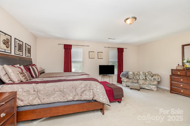 9702 Fernspray Rd, Charlotte, NC 28215 - photo 22