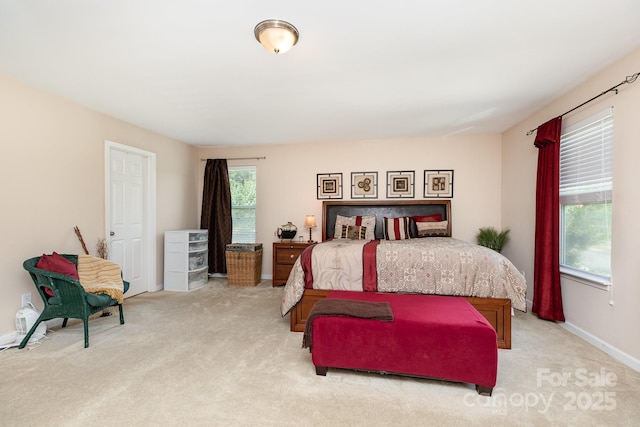 9702 Fernspray Rd, Charlotte, NC 28215 - photo 23