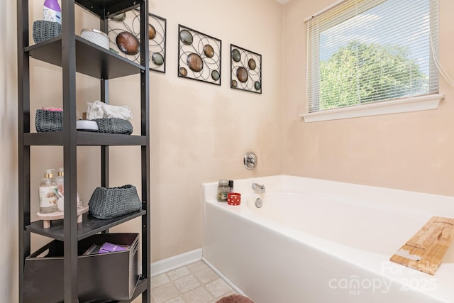 9702 Fernspray Rd, Charlotte, NC 28215 - photo 25